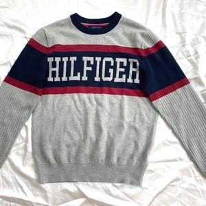 Tommy Hilfiger Sweater